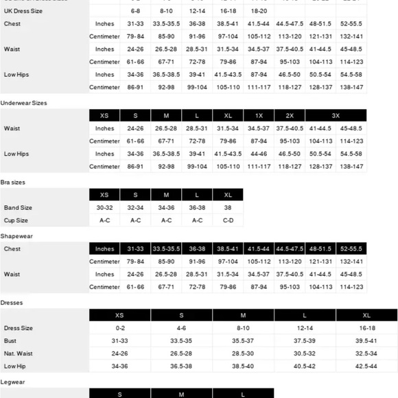 Lavender faux leather commando® Leggings - Picture 3 of 3